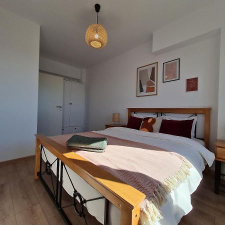 Jasmine Residence New Duplex Apartment Brasov Exterior photo