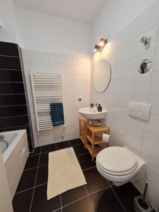 Jasmine Residence New Duplex Apartment Brasov Exterior photo