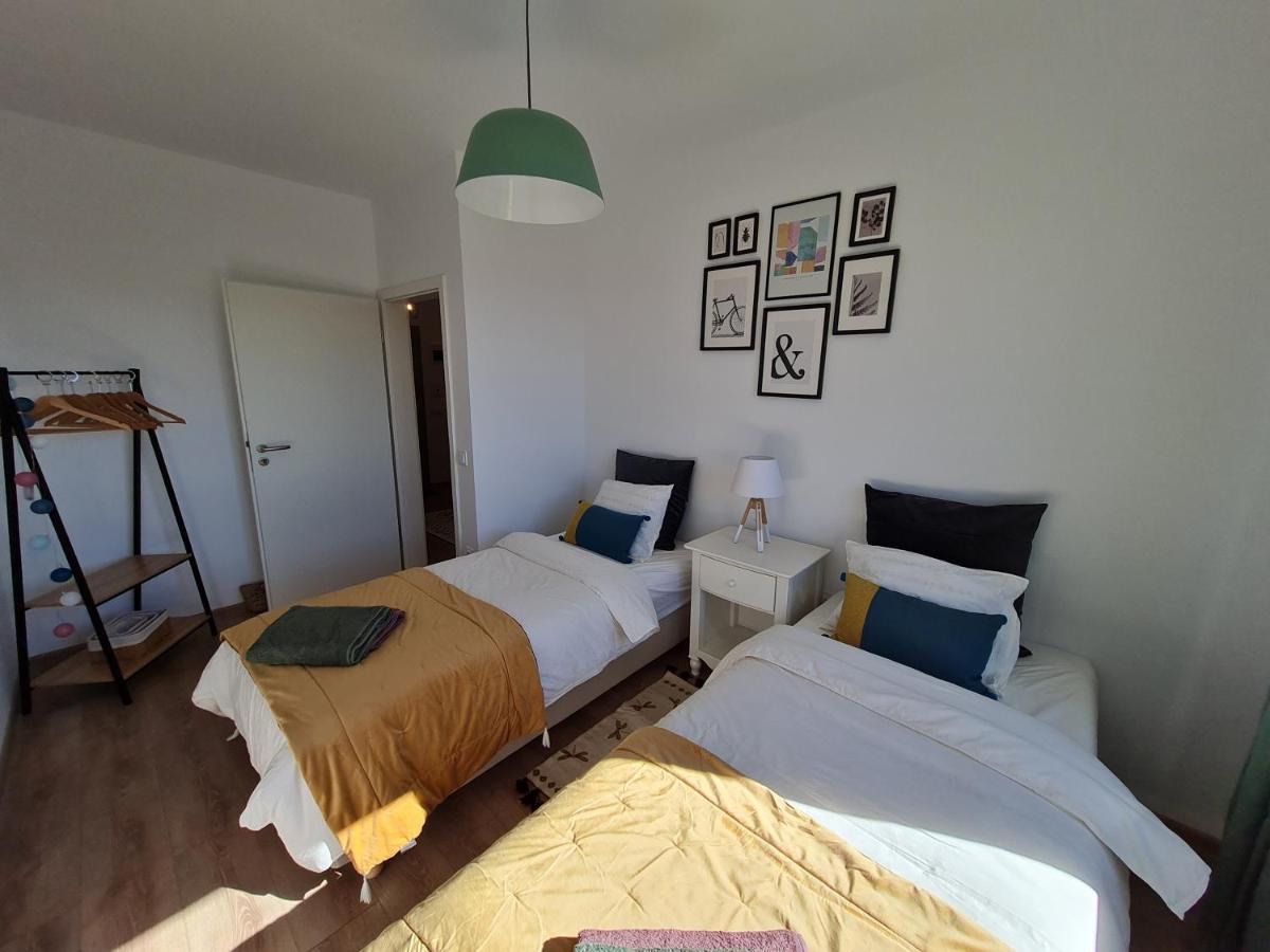 Jasmine Residence New Duplex Apartment Brasov Exterior photo